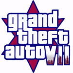 7 GTA