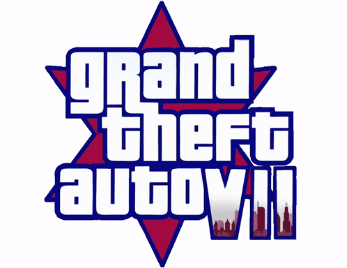7 GTA