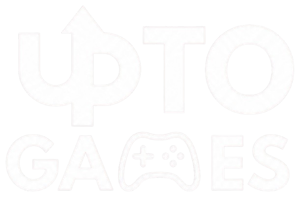 uptogames logo