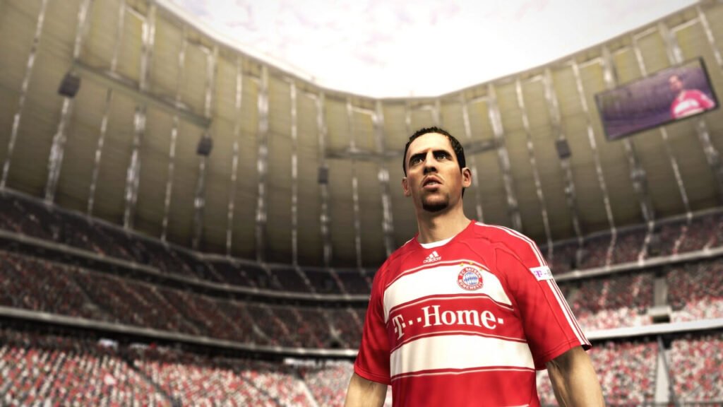 FIFA 2009